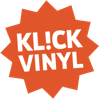Logo Klick Vinyl Boden